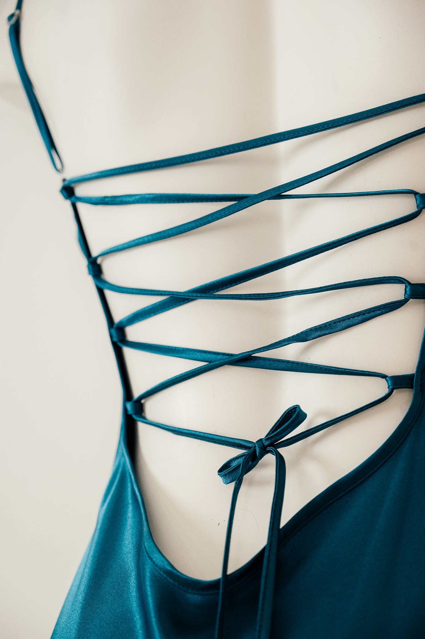 Midnight Glow Maxi Dress 201
