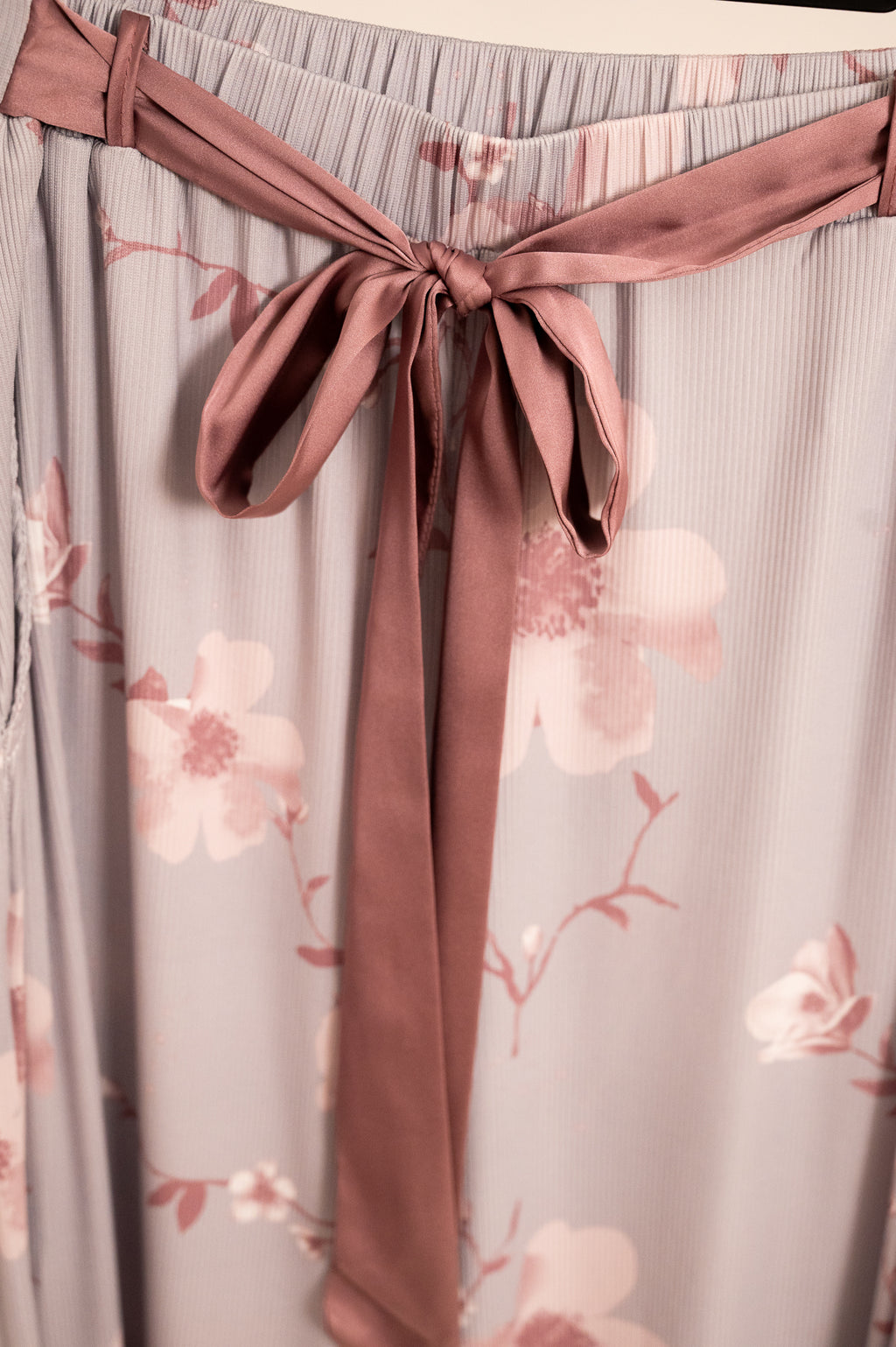 Spring Blossom Lounge Set 04126