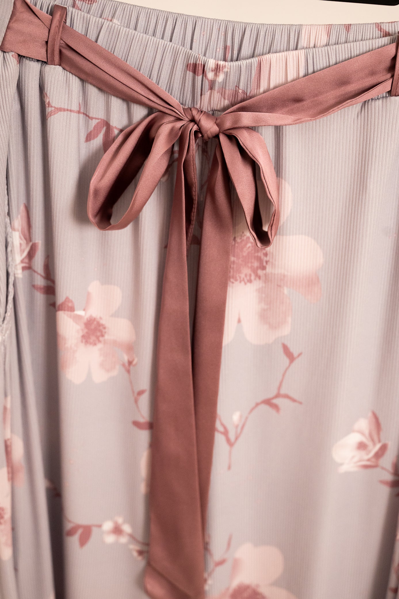Spring Blossom Lounge Set 04126