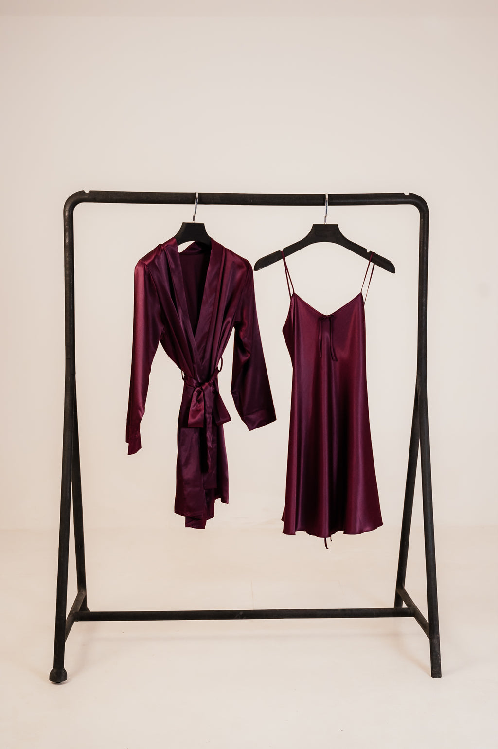 Silky Embrace Mini 631