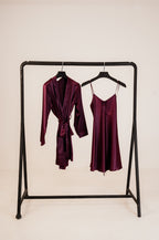 Silky Embrace Mini 631