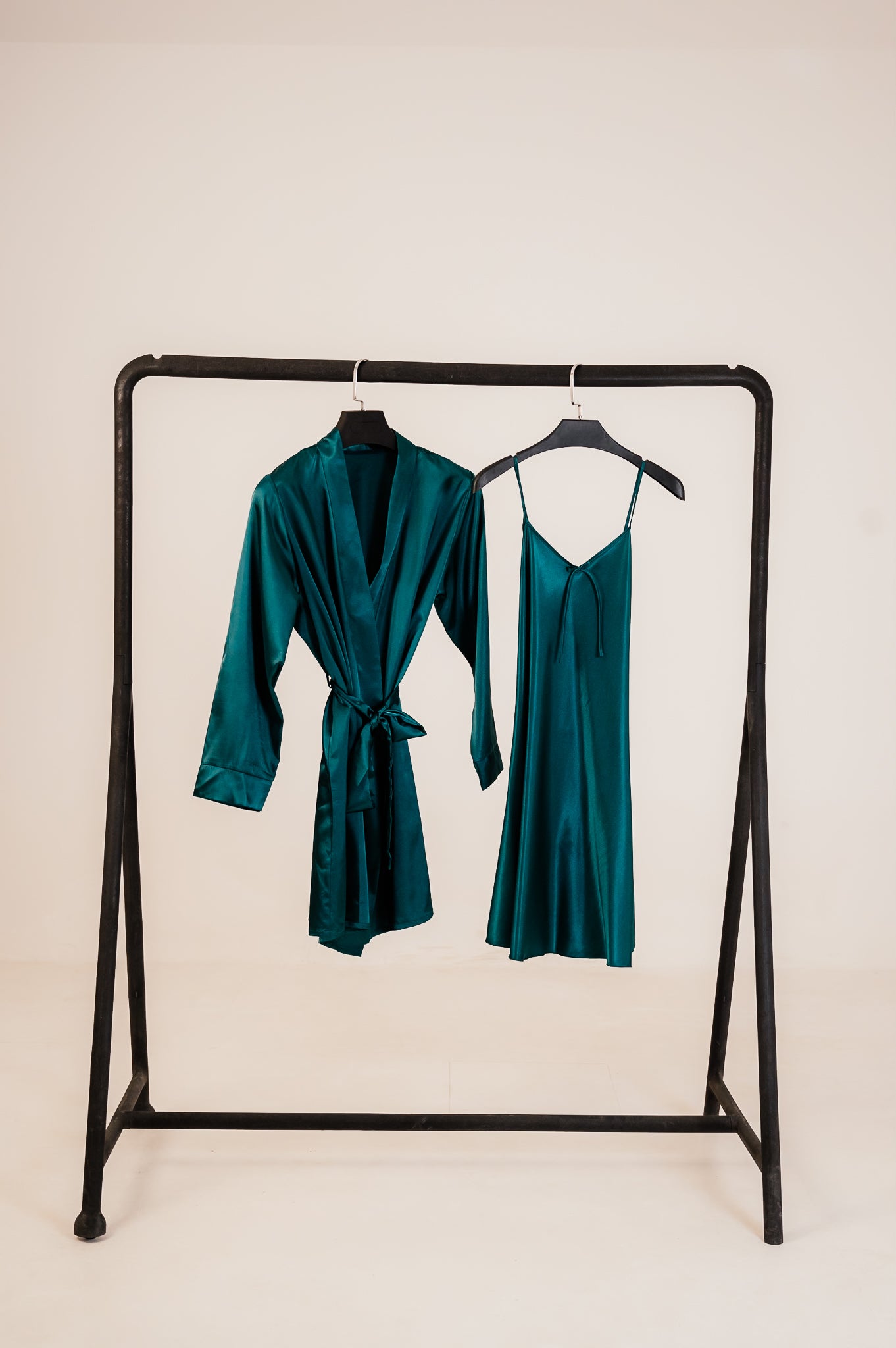 Silky Embrace Mini 631