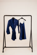 Silky Embrace Mini 631