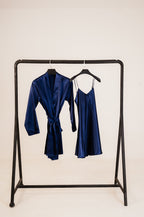 Silky Embrace Mini 631